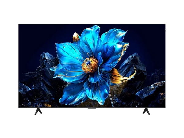 TCL 50 Inch P7K 4K QLED Google TV 50P7K