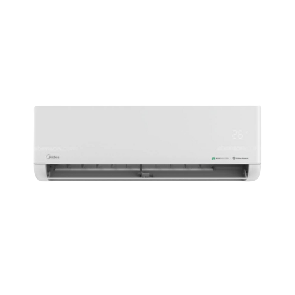 Midea Split Type Celest 2025 Inverter 1.5HP MSCE-13CRFN8