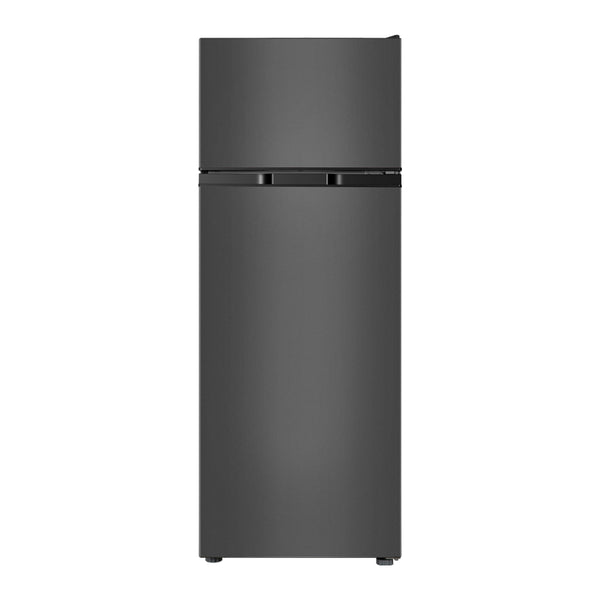 TCL TRF-207PH 7.3 cu.ft. Two Door Refrigerator