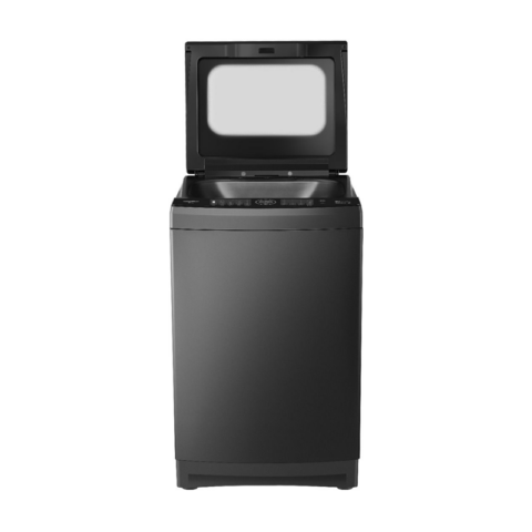 Whirlpool VWED1603BG 16 kg. Top Load Washing Machine