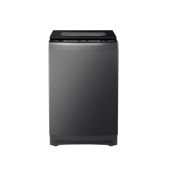 Whirlpool VWED1603BG 16 kg. Top Load Washing Machine
