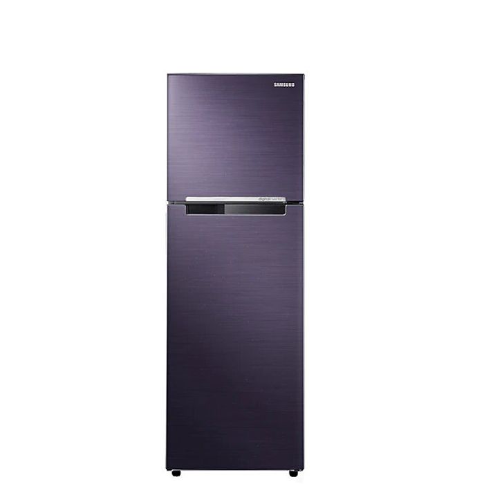 Samsung RT25FARBDUT/TC 9.1 cu.ft. 2-Door Refrigerator Inverter