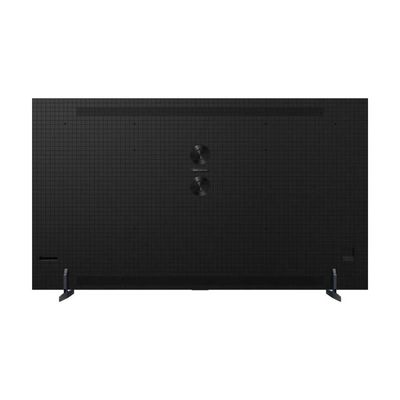 TV 115X955 Max Google TV 115 Inch 4K UHD QD-Mini LED 115X955 Max