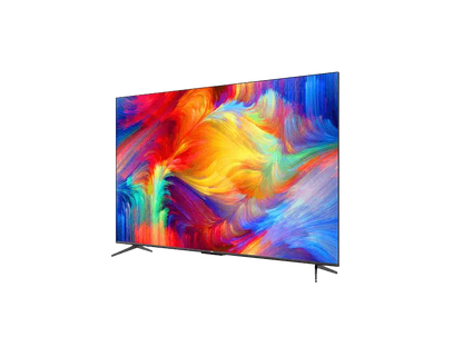 TCL 75P735 75IN Smart UHD TV
