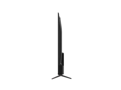 TCL 43P735 43 Inches Android  4K HDR TV