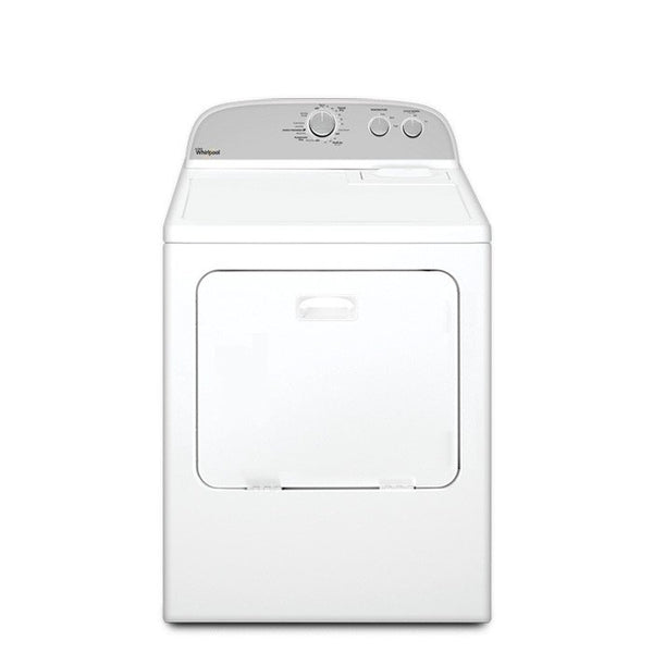 Whirlpool 4KWED4815 15.0KG Electric Dryer