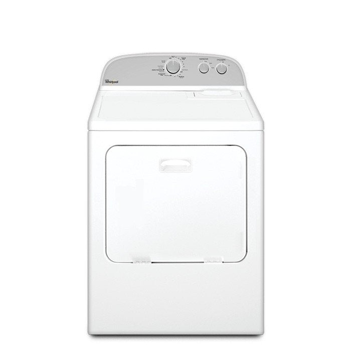 Whirlpool 4KWED4815 15.0KG Electric Dryer