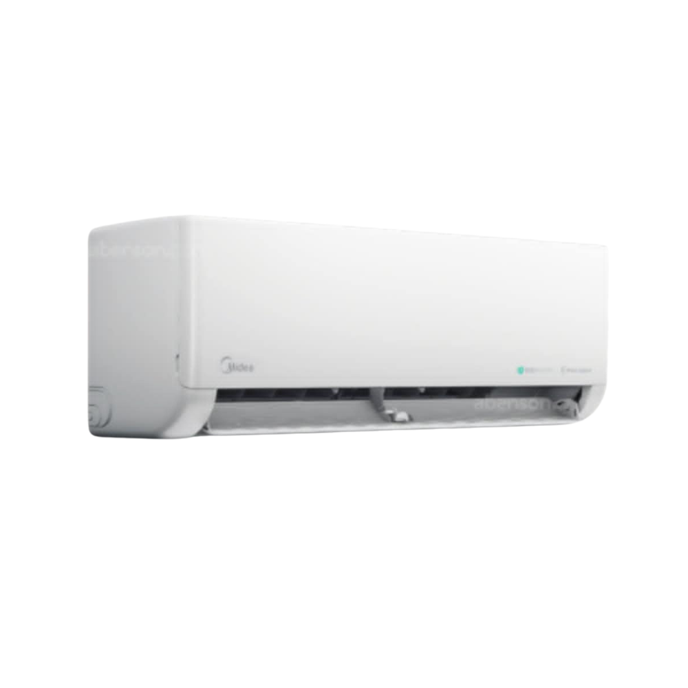 Midea Split Type Celest 2025 Inverter 1.5HP MSCE-13CRFN8