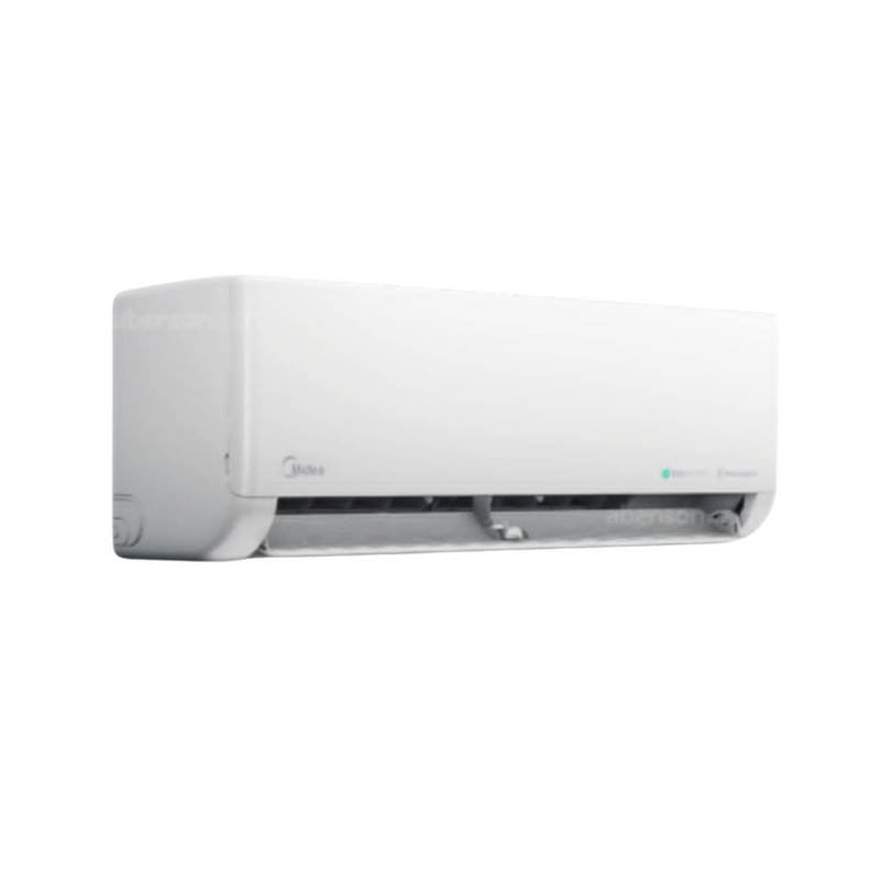 Midea Split Type Celest 2025 Inverter 1.5HP MSCE-13CRFN8