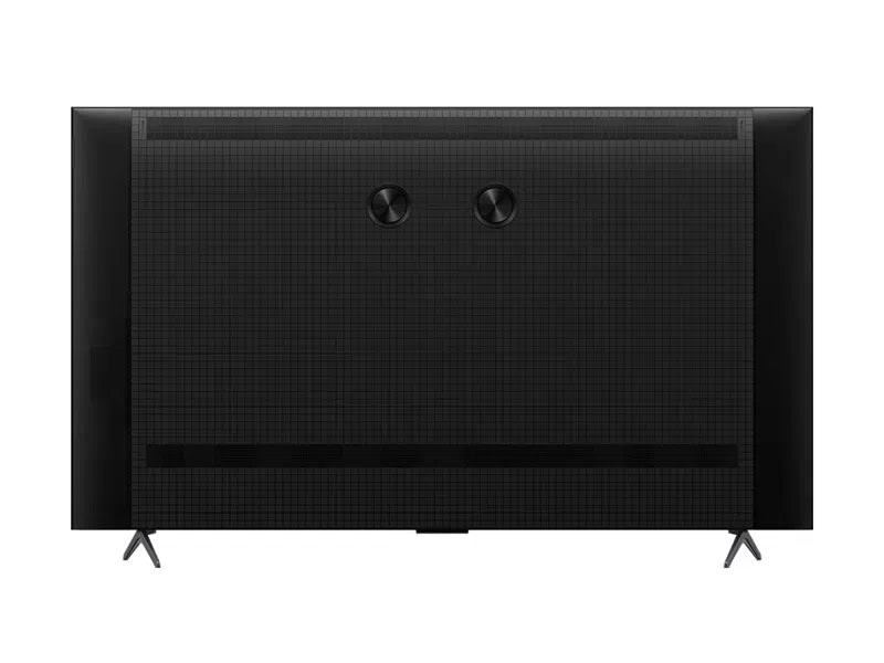 TCL 55 Inch 55C6KS Smart 4K Ultra HD HDR Mini LED TV