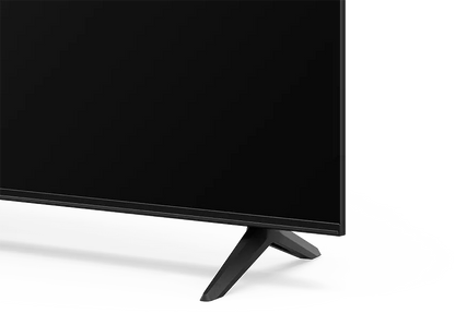 TCL 65P635 65inch UHD Android AI TV