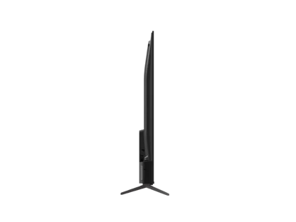 TCL 50P735 50IN Smart UHD TV