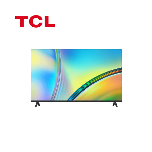 TCL 40S5400A 40″ FHD Google TV Android 11