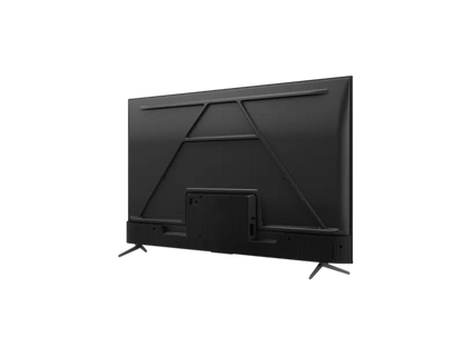 TCL 75P735 75IN Smart UHD TV