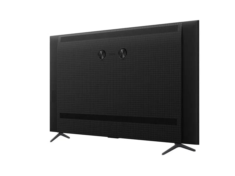 TCL 55 Inch 55C6KS Smart 4K Ultra HD HDR Mini LED TV