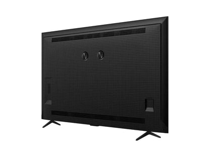 TCL 55 Inch P7K 4K QLED Google TV 55P7K