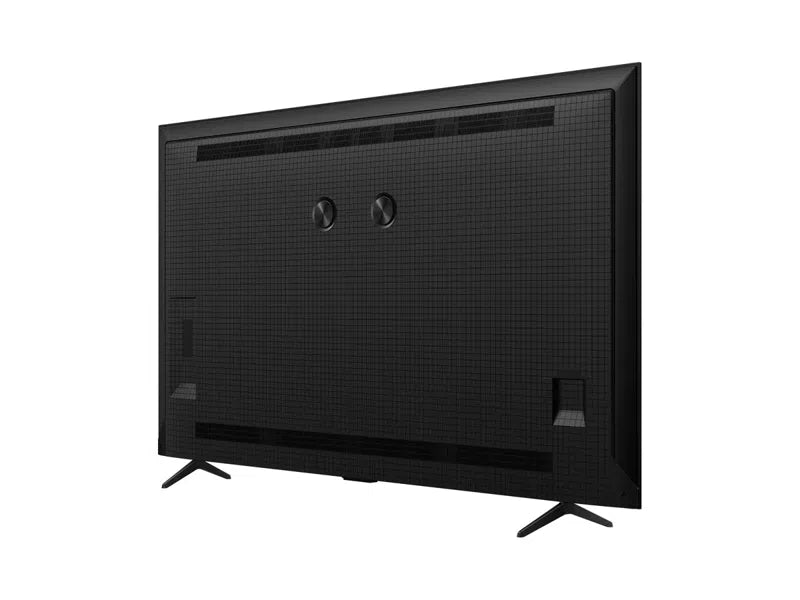 TCL 55 Inch P7K 4K QLED Google TV 55P7K