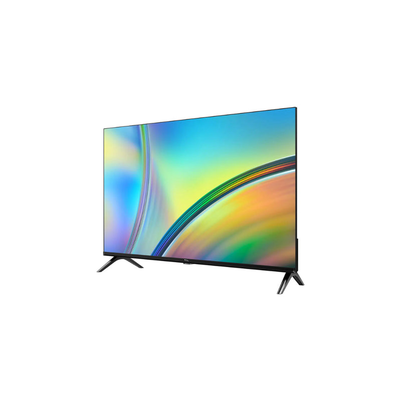 TCL 40S5400A 40″ FHD Google TV Android 11