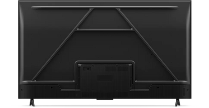 TCL 65P635 65inch UHD Android AI TV