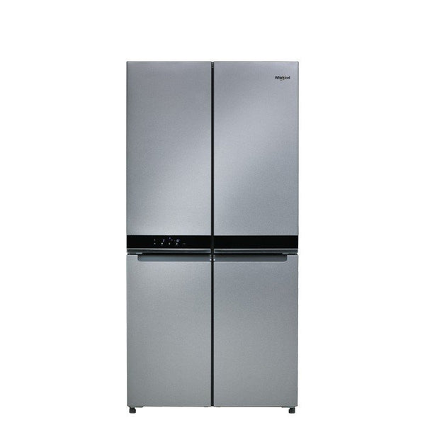 Whirlpool 6WM24NIHAS 24.0 cu.ft Multi-Door Refrigerator Inverter