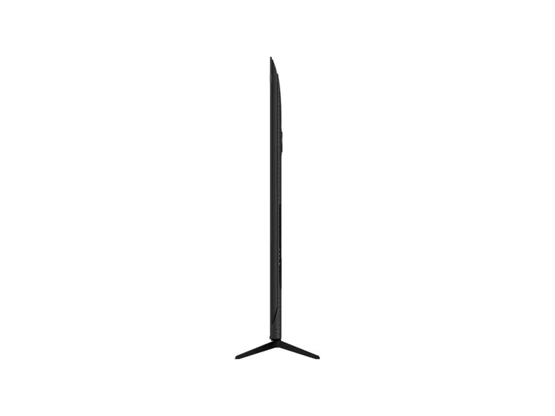 TCL 43 Inch P7K 4K QLED Google TV 43P7K