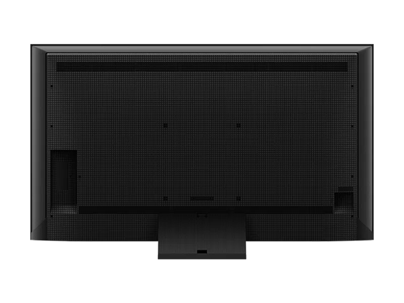 TCL QD-Mini LED 4K 85" TV 85C755