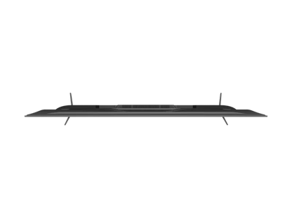 TCL 43P735 43 Inches Android  4K HDR TV