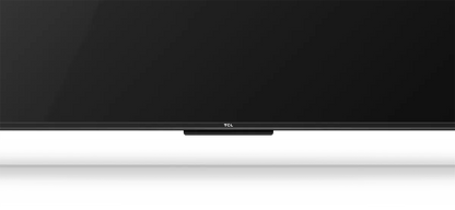 TCL 65P635 65inch UHD Android AI TV