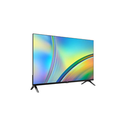 TCL 40S5400A 40″ FHD Google TV Android 11
