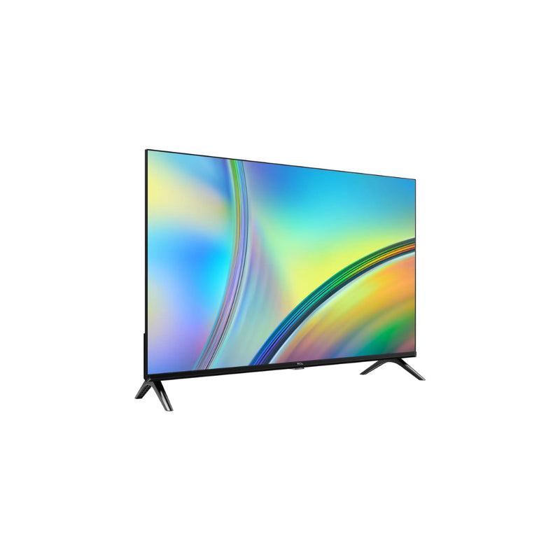 TCL 40S5400A 40″ FHD Google TV Android 11