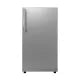 TCL Single Door Inverter Refrigerator TR-190INV/D