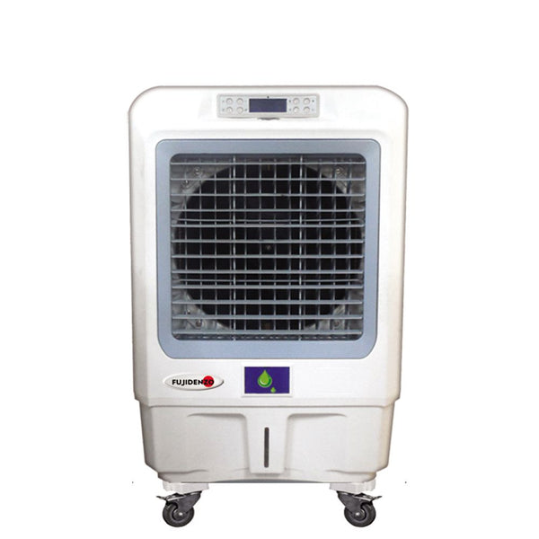 Fujidenzo FEA-7000 Air Cooler