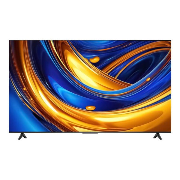 TCL LED-70P655 70in 4K UHD Google TV