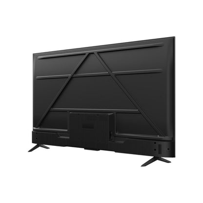 TCL LED-70P655 70in 4K UHD Google TV