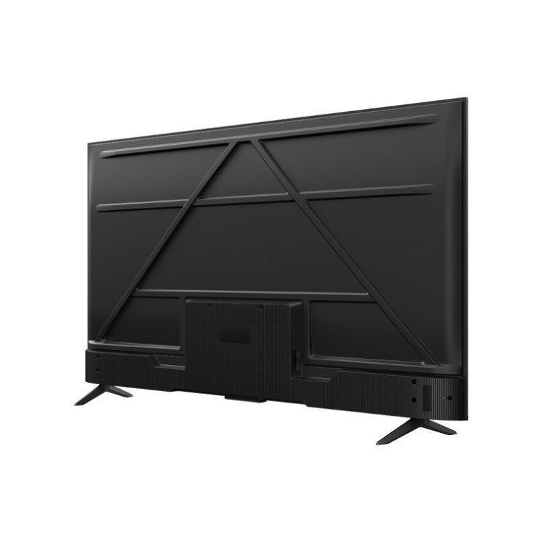 TCL LED-70P655 70in 4K UHD Google TV