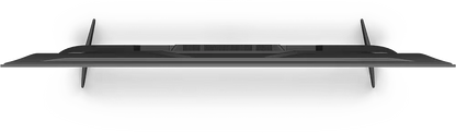 TCL 65P635 65inch UHD Android AI TV