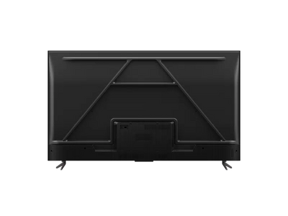TCL 55P735 55IN Smart UHD TV