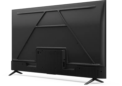 TCL 55P635 55inch UHD Android AI TV