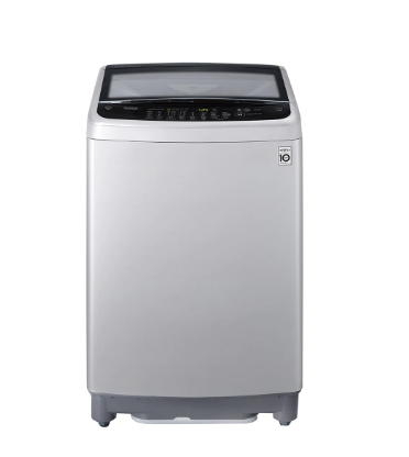 LG T2309VSAM Top Load Washing Machine Smart Inverter 9 Kg