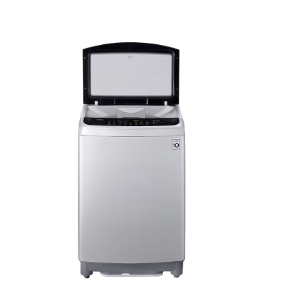 LG T2309VSAM Top Load Washing Machine Smart Inverter 9 Kg