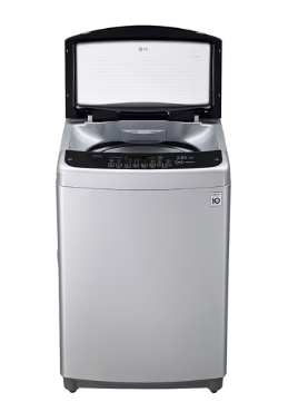 LG T2175VS2M Top Load Washing Machine  Smart Inverter 7.5 Kg