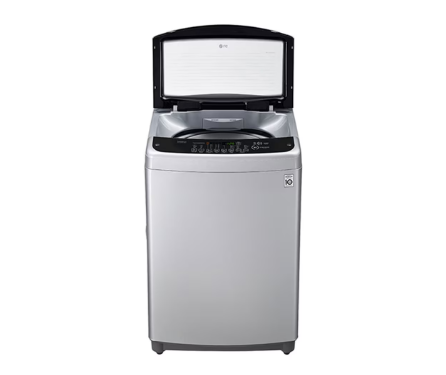 LG T2310VSAM Washing Machine Smart Inverter Top Load 10.0 Kg