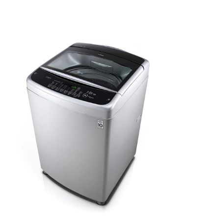 LG T2175VS2M Top Load Washing Machine  Smart Inverter 7.5 Kg