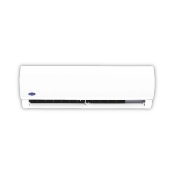 CARRIER FP-53CEA024308 2.5HP Nexus Hi-Wall Inverter Split Type Aircon