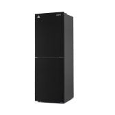 Condura CBF-254i 9.0 cu.ft. Two Door Inverter Refrigerator