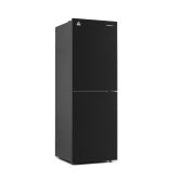 Condura CBF-254i 9.0 cu.ft. Two Door Inverter Refrigerator