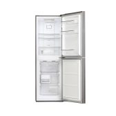 Condura CBF-254i 9.0 cu.ft. Two Door Inverter Refrigerator