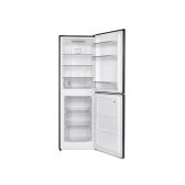 Condura CBF255i 9.0 cu.ft. Two Door Inverter Refrigerator