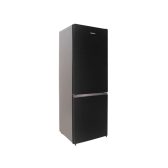 Condura CBF312i 11.0 cu.ft. Two Door Inverter Refrigerator