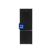 Condura CBF312i 11.0 cu.ft. Two Door Inverter Refrigerator